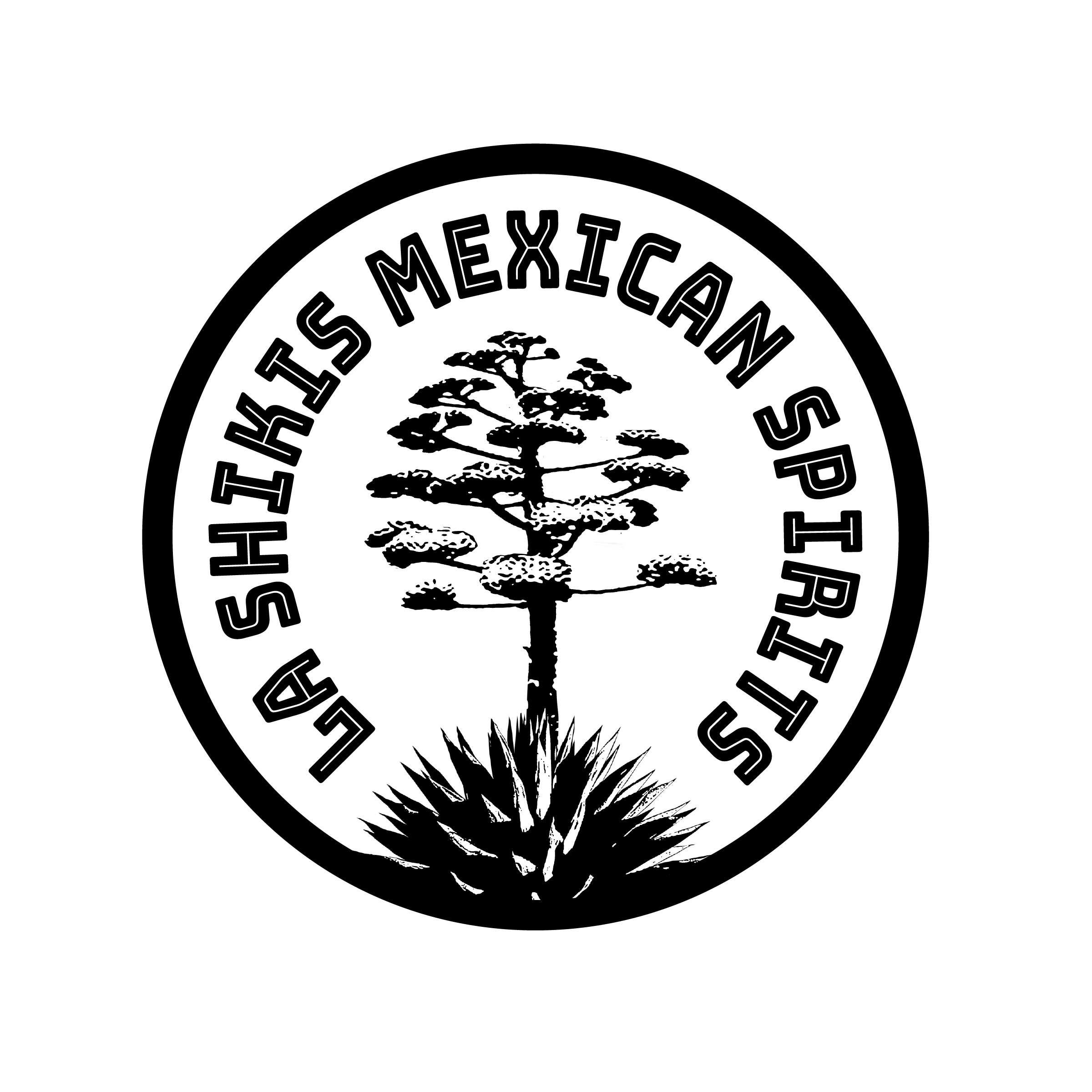 La Shikis Mexican Spirits